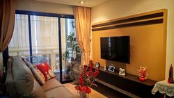 Blk 204C Compassvale Drive (Sengkang), HDB 5 Rooms #531061281